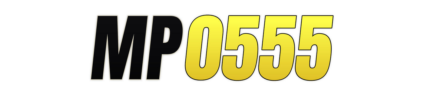 mp0555